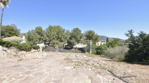 Photo 4 of Residential for sale in Puçol - Cl Serrans [alf.], Alfinach - Los Monasterios, Puçol