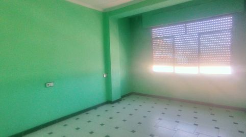 Photo 5 of Flat for sale in Carrer Era del Frare, Castalla, Alicante