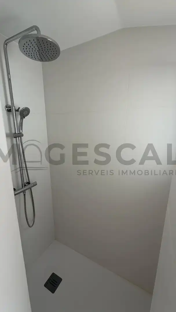 Finca rústica de lloguer en Caldes de Montbui amb Aire condicionat, Calefacció i Terrassa