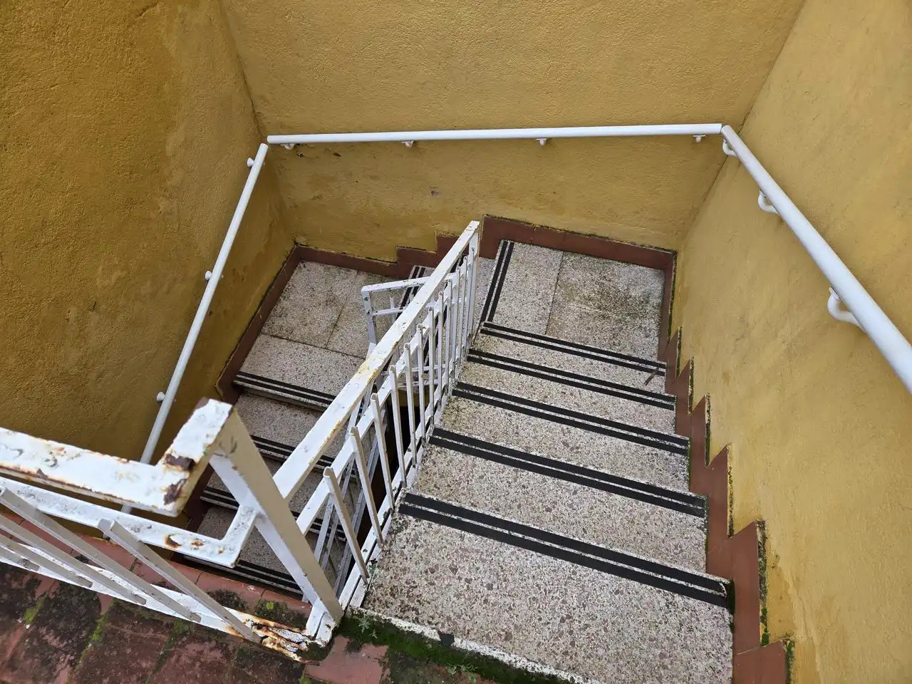 Buildings for sale in Tarragona