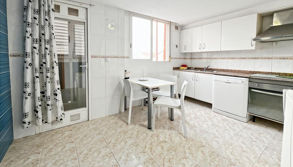 Photo 1 of Flat for sale in Estadio Castalia, Castellón