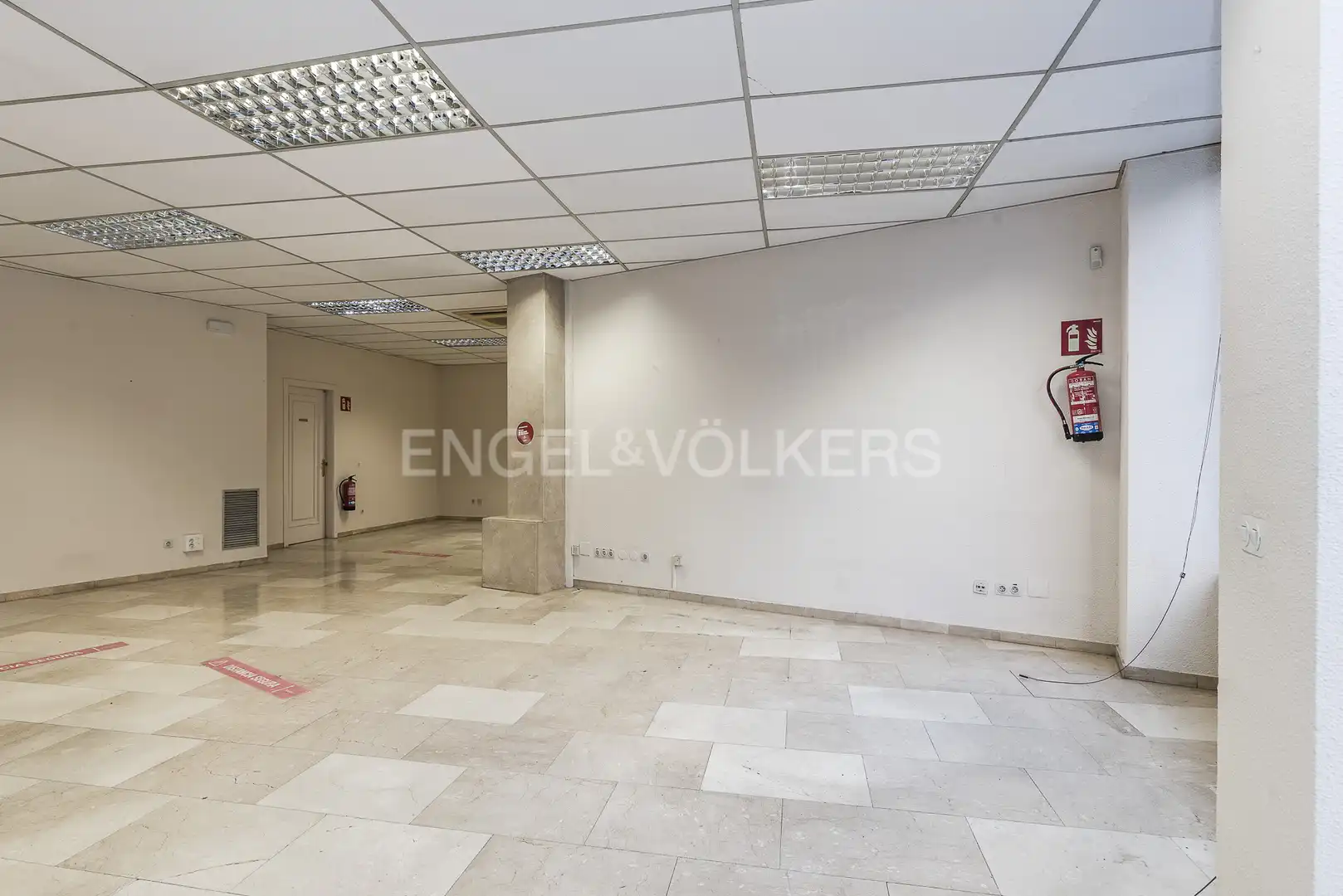 Gewerbefläche zur Miete in Barris Marítims, imagen 8