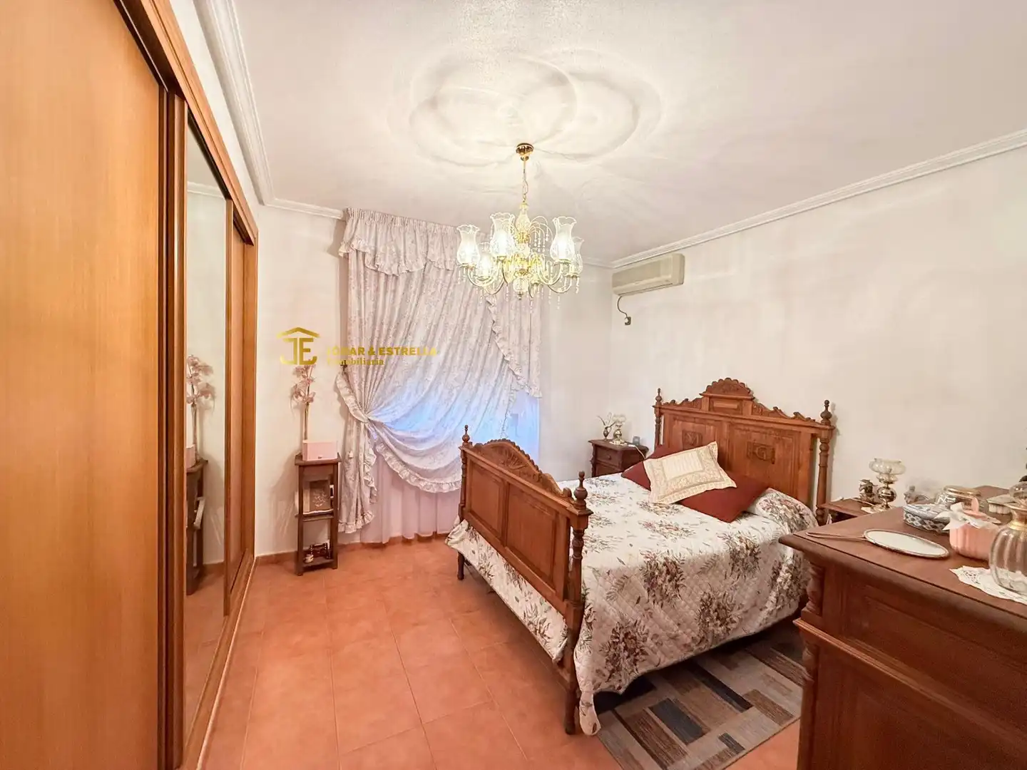 Haus mit Garten zum Verkauf in Pedanías Centro, imagen 23