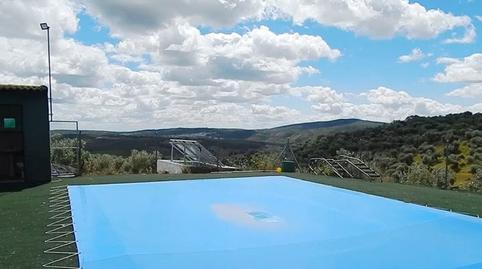 Photo 3 of Country house for sale in Parcela la Cueva, La Puebla de los Infantes, Sevilla