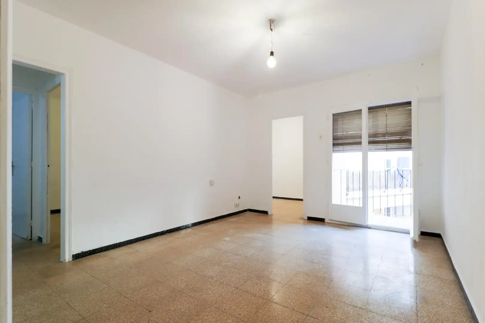 Piso en venta en Centre