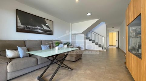 Photo 3 of Attic for sale in Calle a Glaucio, 7, Almerimar, El Ejido