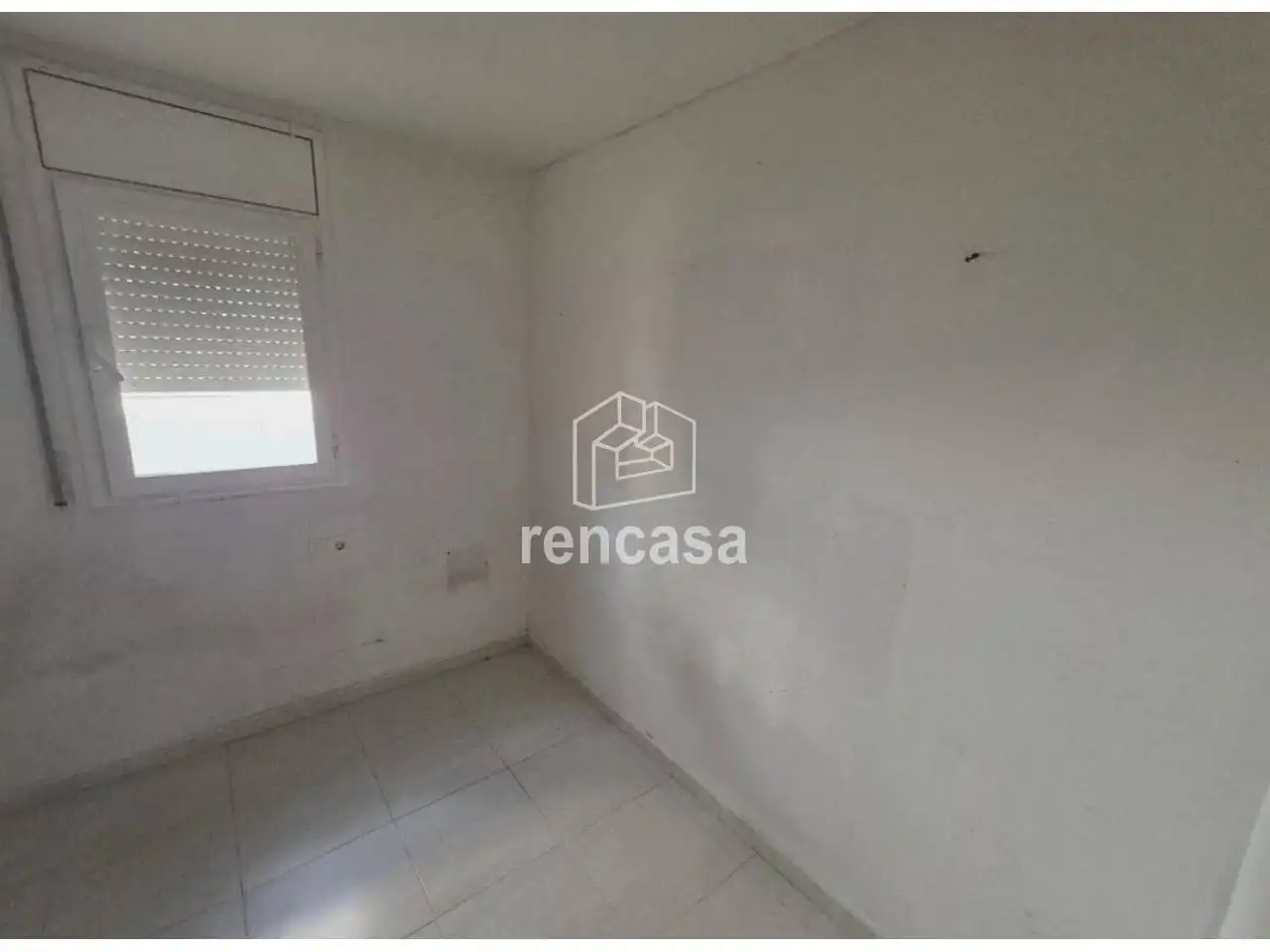 Piso en venta en Carretera Camarasa, imagen 16