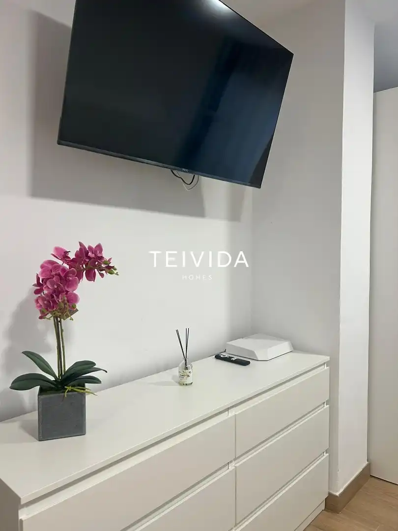 Flat with lift for sale in Calle la hoya, imagen 10