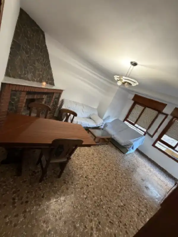 Semi-detached house with terrace for sale in Almoradí, imagen 4