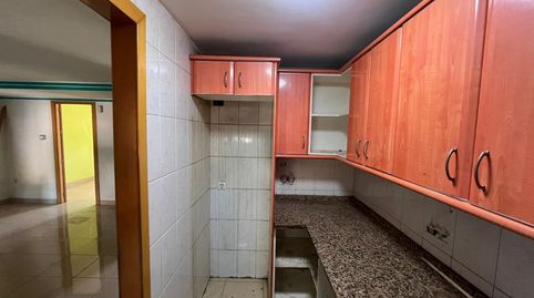 Foto 4 de Pis en venda a C/ las Hilanderas, San Pablo, Sevilla Capital