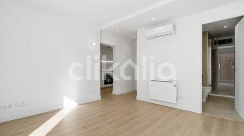 Foto 3 de Pis en venda a Ventas,  Madrid Capital