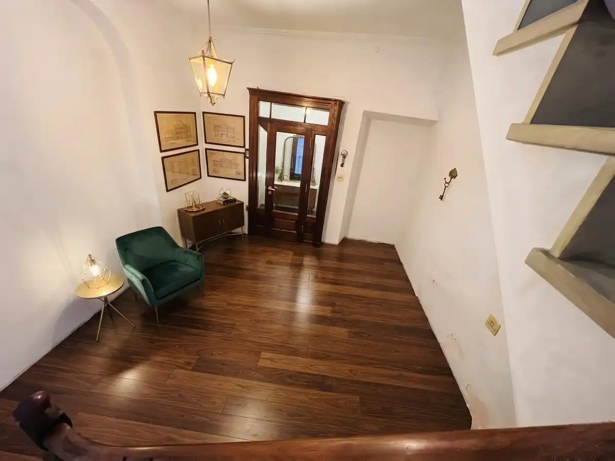 Maison à vendre à Centro