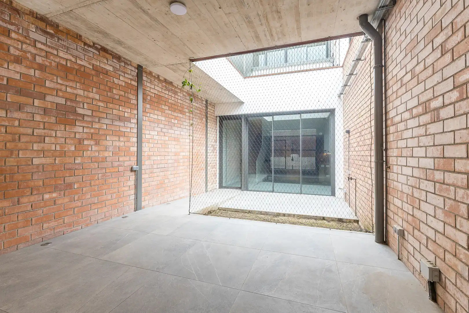 Casa a schiera con terrazza in vendita a Molins de Rei, imagen 77
