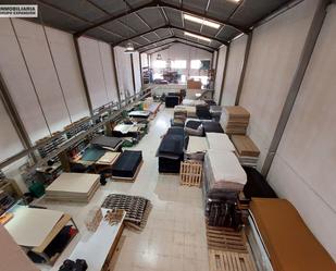 Industrial buildings for sale in Elche / Elx