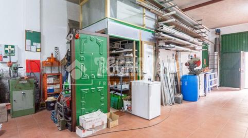 Photo 2 of Premises for sale in Guía de Isora interior, Guía de Isora