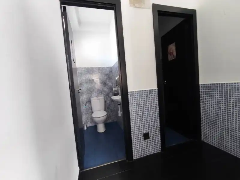 Business premises for sale in Alisal - San Román, imagen 26