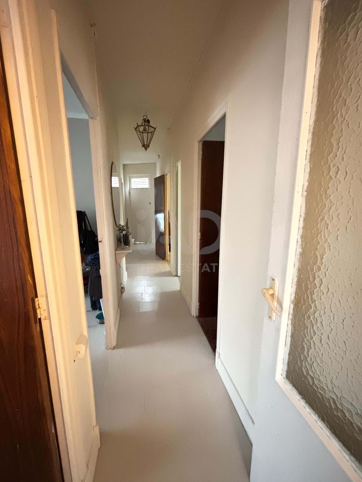 Flat for sale in Fene