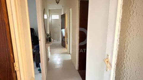 Foto 2 de Piso en venta en Fene, A Coruña