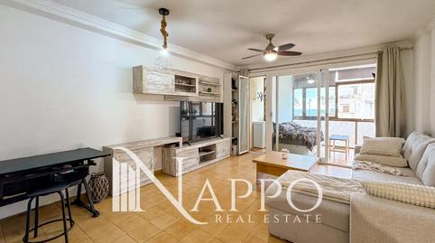 Foto 2 de Pis en venda a Contralmirall Ferragut, Magaluf, Calvià