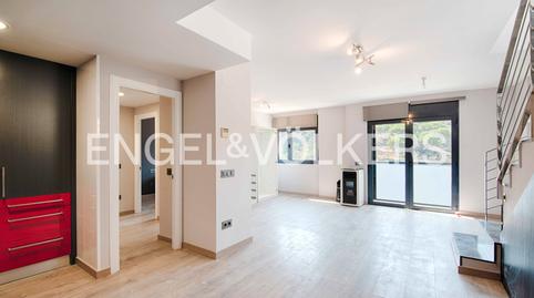 Photo 5 of Duplex for sale in Carrer Viena, Els Grecs - Mas Oliva, Roses