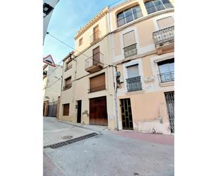 Exterior view of House or chalet for sale in L'Arboç