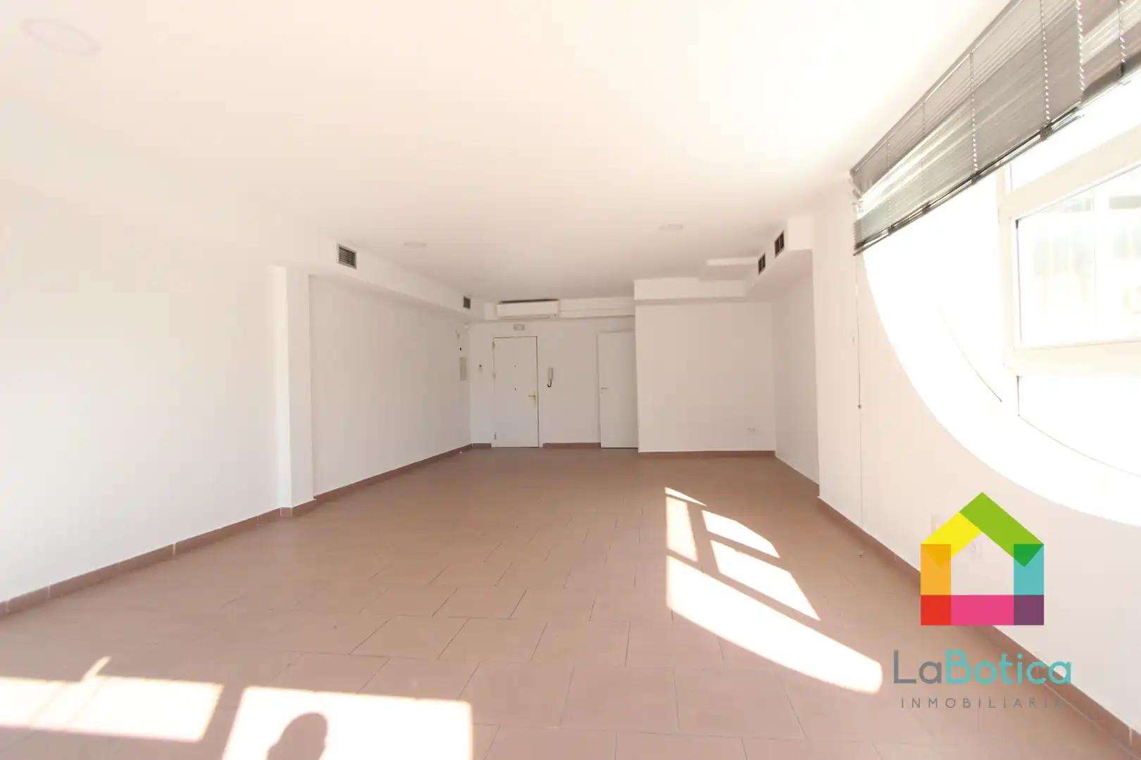 Office space with lift to rent in Buenavista - Valparaíso - La Legua, imagen 7