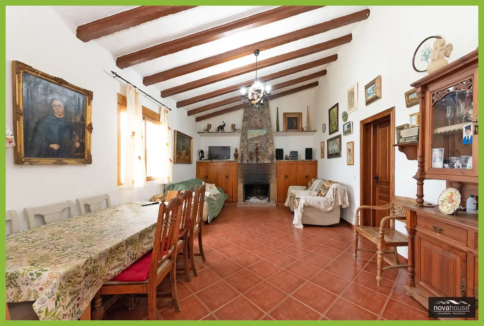 Casa en venta en Este, imagen 4