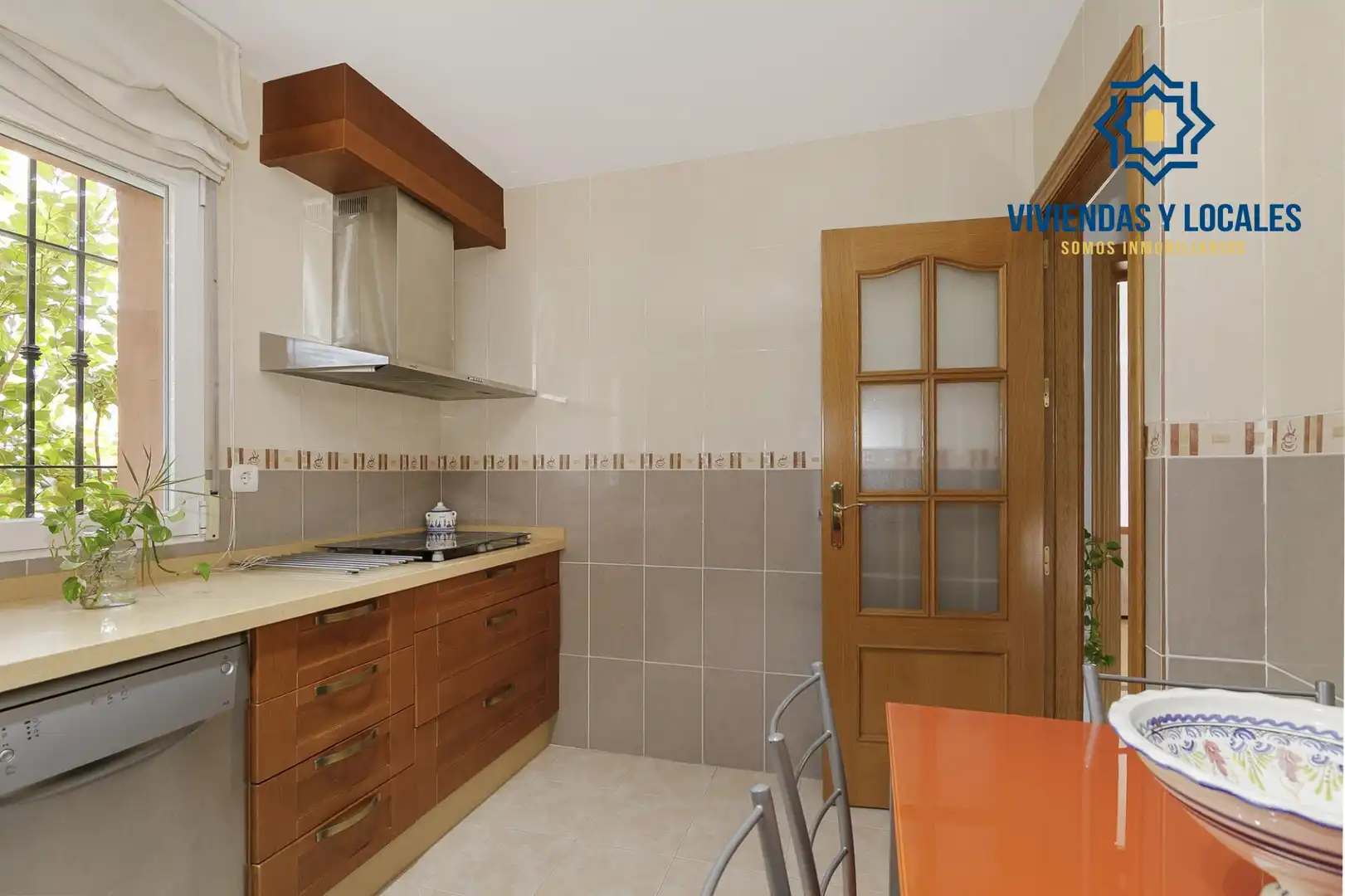 Villa con terrazza in vendita a Calle Cerro Bufón, imagen 10