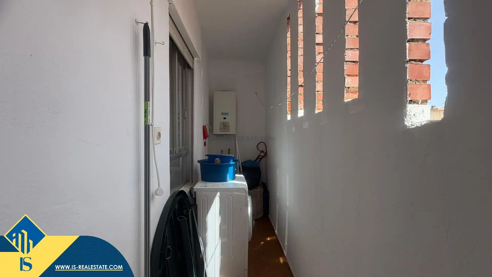 Penthouse mit Aufzug zum Verkauf in Playa de los Locos, imagen 27