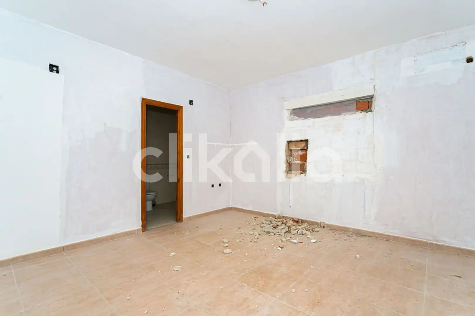 Casa en venta en Algorós - El Derramador, imagen 9