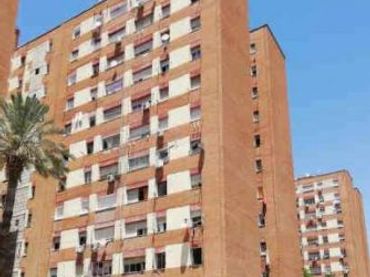 Wohnung zum Verkauf in Santa Rita 8