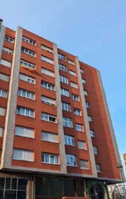 Pis en venda a El Carbayedo - El Quirinal