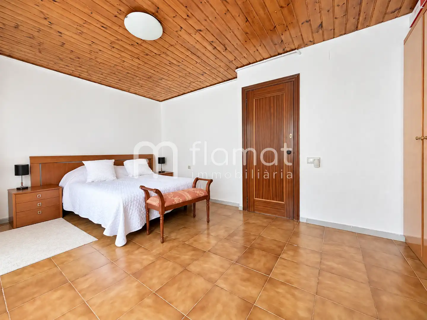 Piso con terraza en venta en Malgrat de Mar, imagen 16
