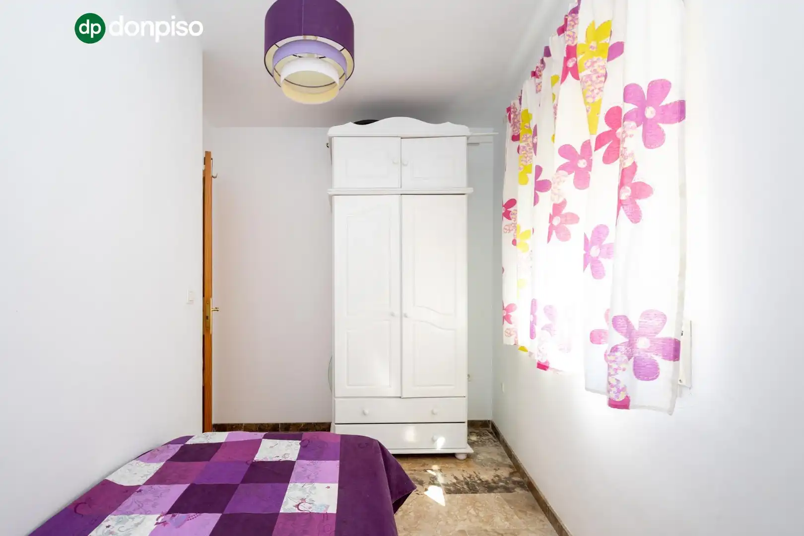 Appartement avec terrasse à vendre à Calle Calle Manuel de Falla, imagen 11