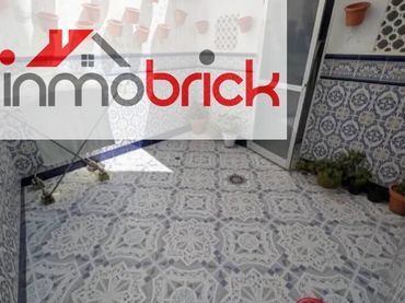 Wohnung zum Verkauf in Las Tinajerías - Juderías