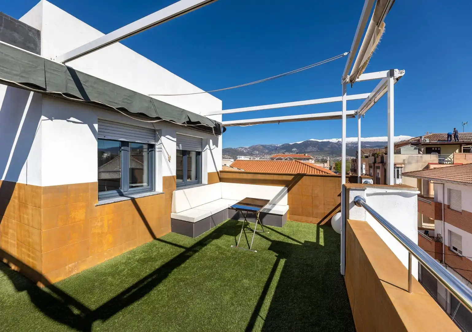 Casa o chalet en venta en Calle de Murcia, San Antón
