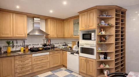 Foto 5 de Piso en venta en Rejas,  Madrid Capital