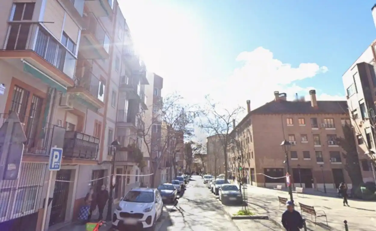 Local comercial en venda a Centro, imagen 21