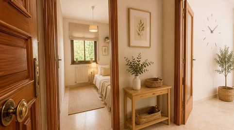 Photo 3 of Flat for sale in Calle Santa Anna, Centre - Cordelles, Cerdanyola del Vallès