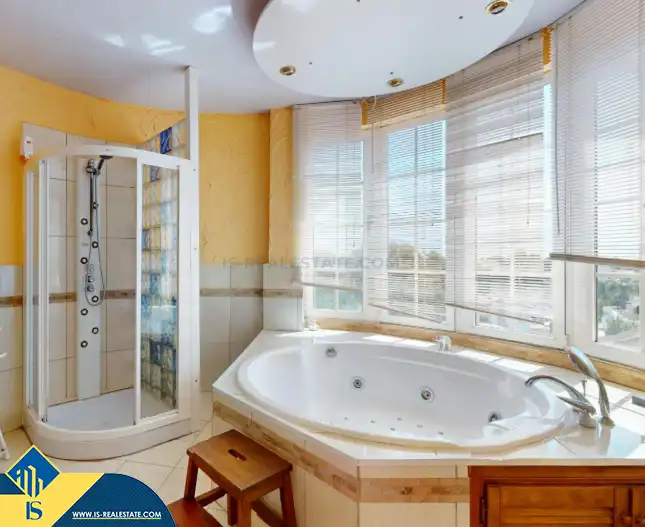 Villa mit Pool zum Verkauf in Orihuela Costa, imagen 17