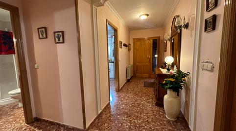 Foto 3 de Finca rústica en venda a Calle Román Ochando, Sinarcas, Valencia