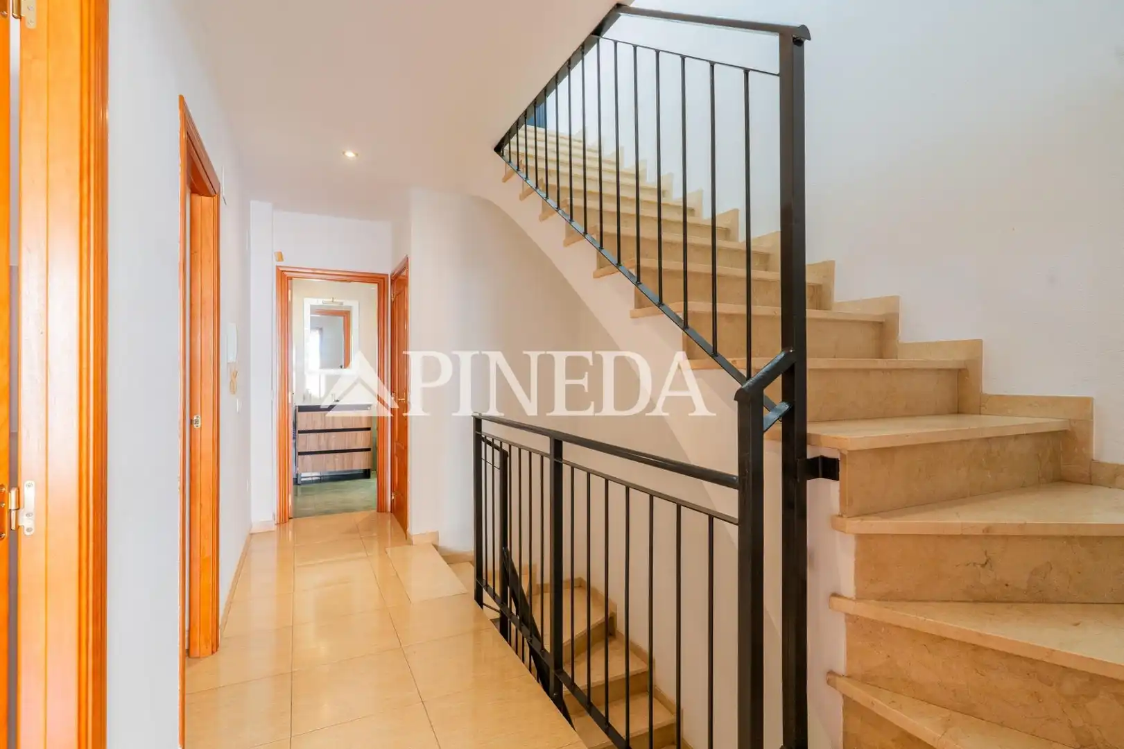 Casa adosada en venta en Puçol con Calefacción, Terraza y Trastero