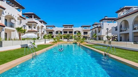 Foto 3 de Apartamento en venta en Lo Marabú, Rojales