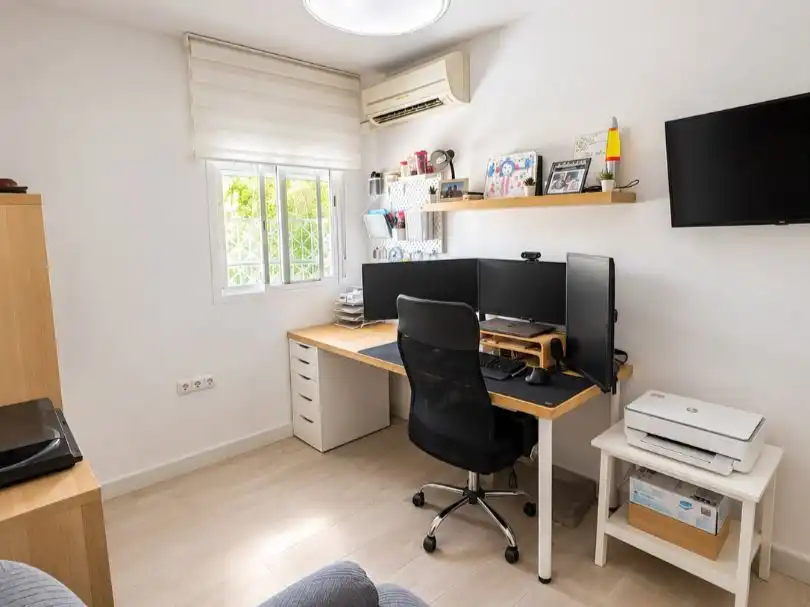 Piso en venta en Este - Alcosa- Torreblanca