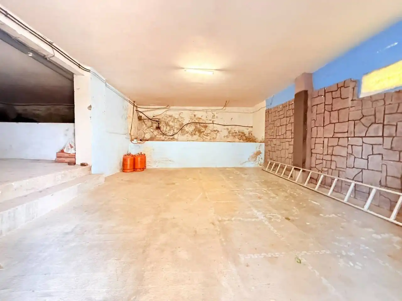 Casa o xalet en venda en Riells i Viabrea amb Jardí privat i Terrassa