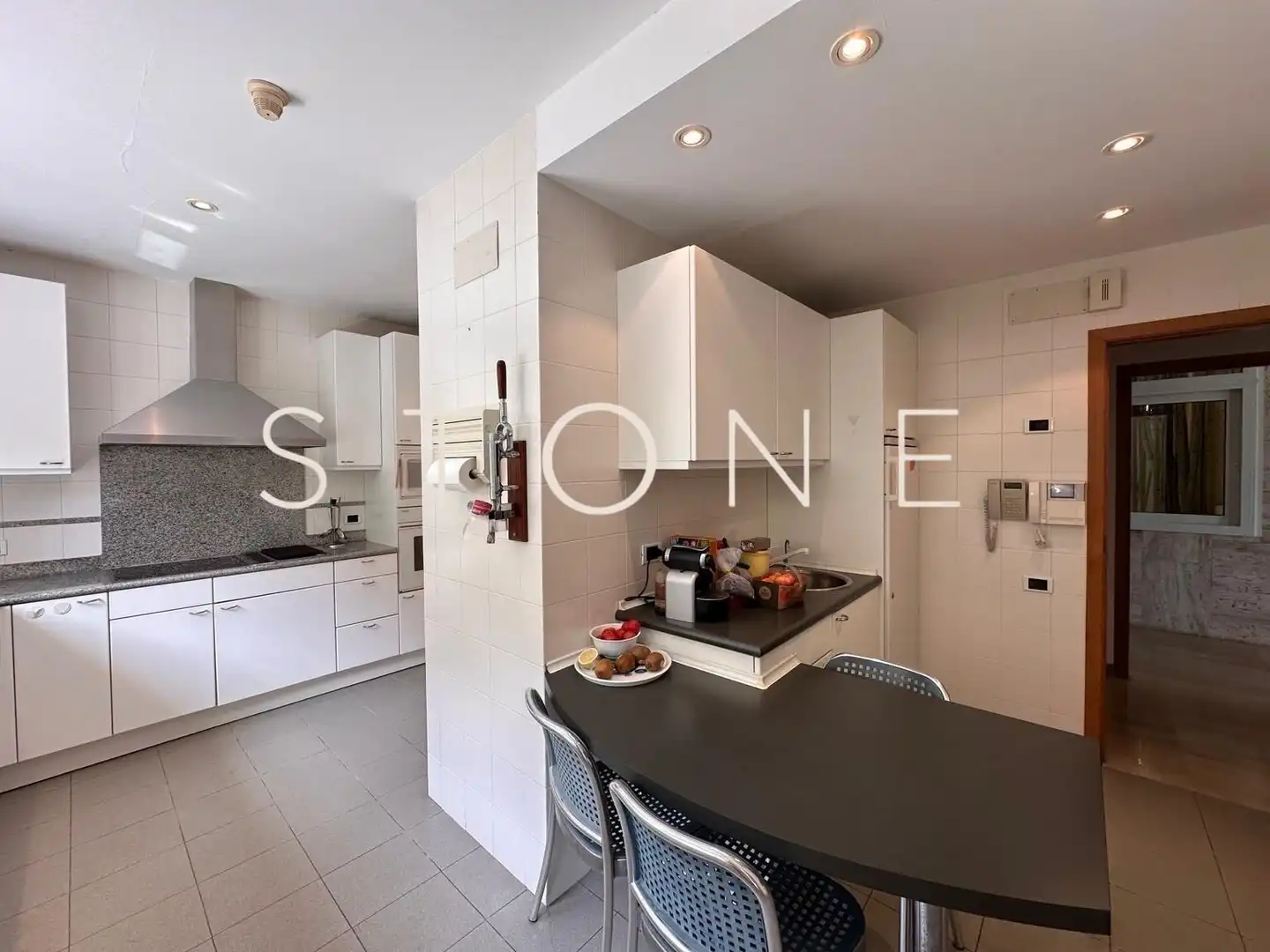 Detached house with pool for sale in S'Agaró, imagen 25