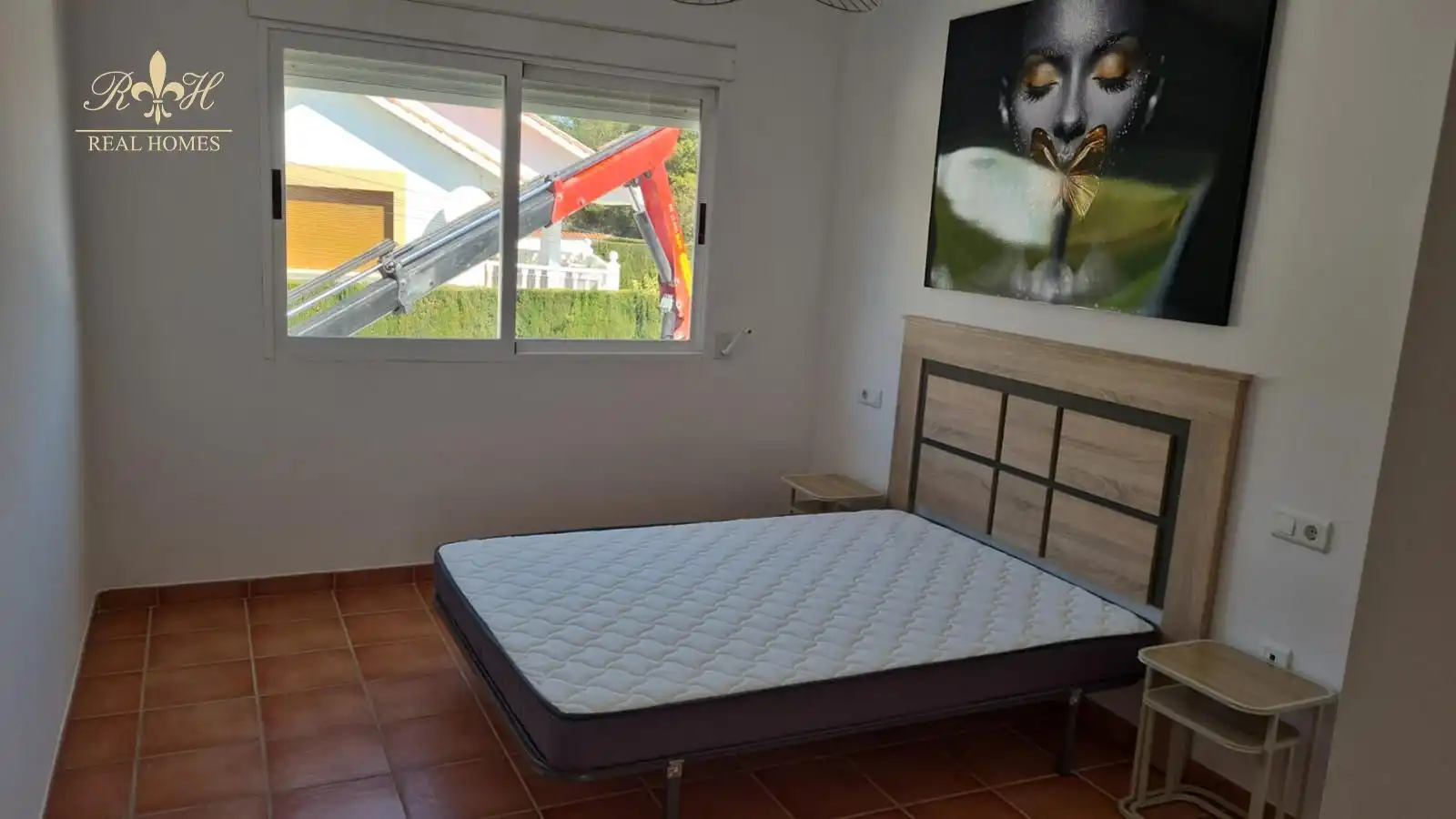 Chalet en venta en URBANIZACIÓN LA COLINA, imagen 12
