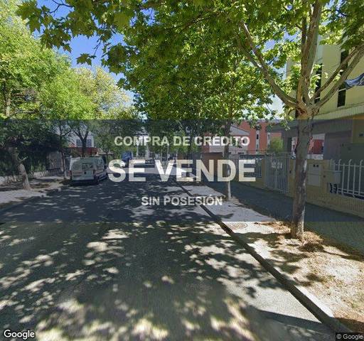 Oficina en Venta en Zona Industrial