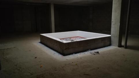 Photo 5 of Office for sale in Gáldar pueblo, Las Palmas