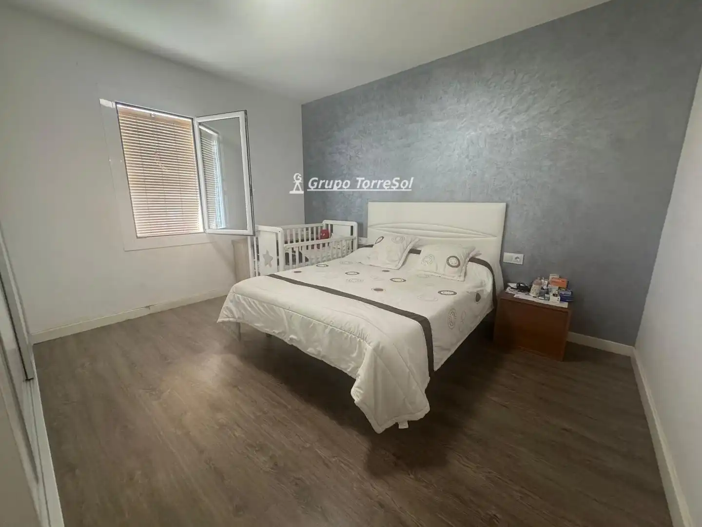Flat for sale in PUJOL, Altafulla